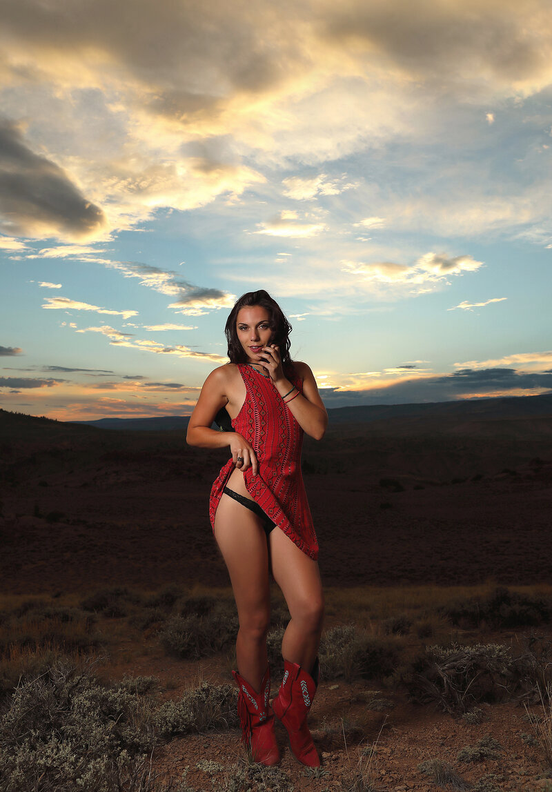 Зинаида, 25 лет, 2 размер груди