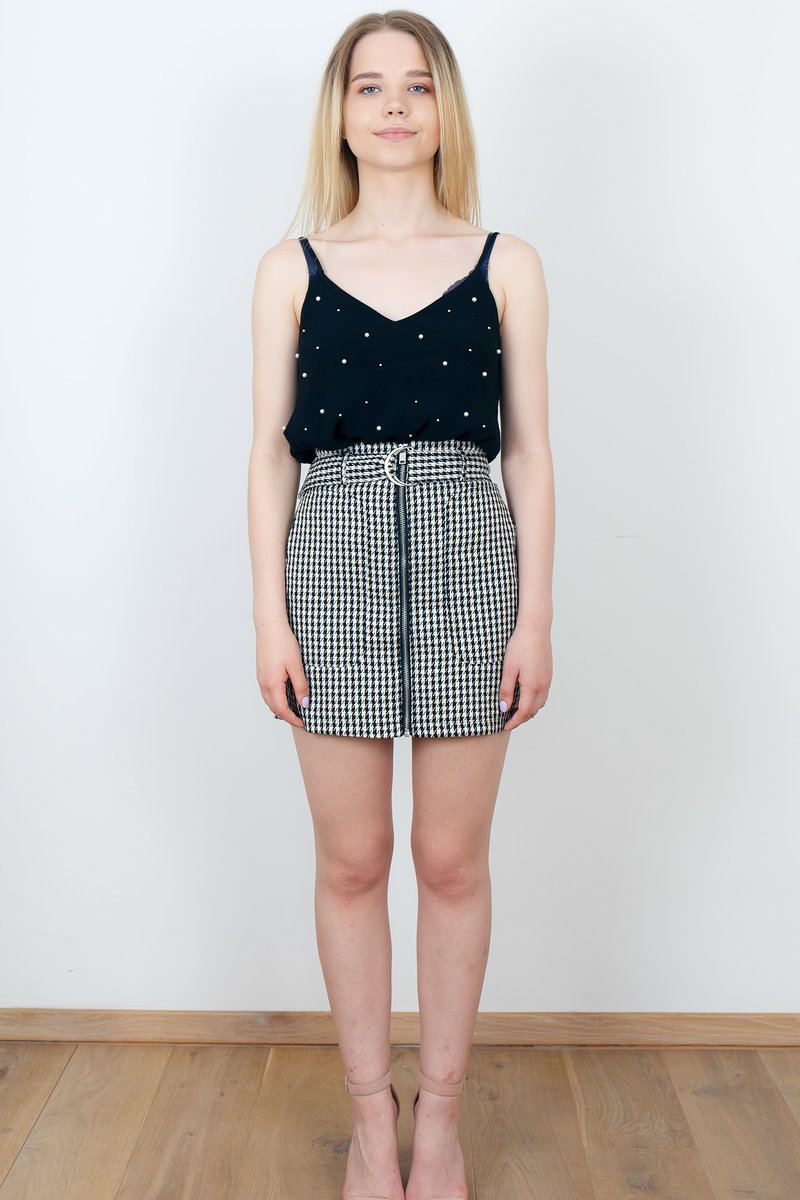 Екатерина, 21 год, 3 размер груди