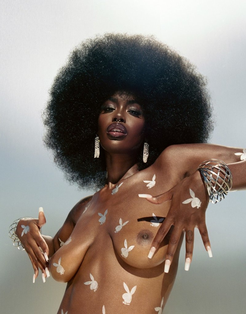 Ангелина, 31 год, 1 размер груди