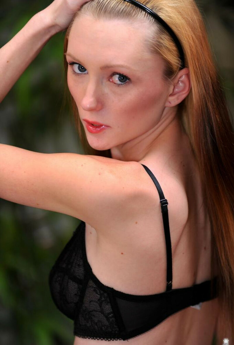 Наталья, 25 лет, 5 размер груди