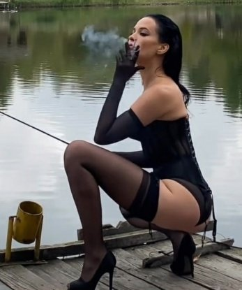 Алена, 30 лет, 3 размер груди